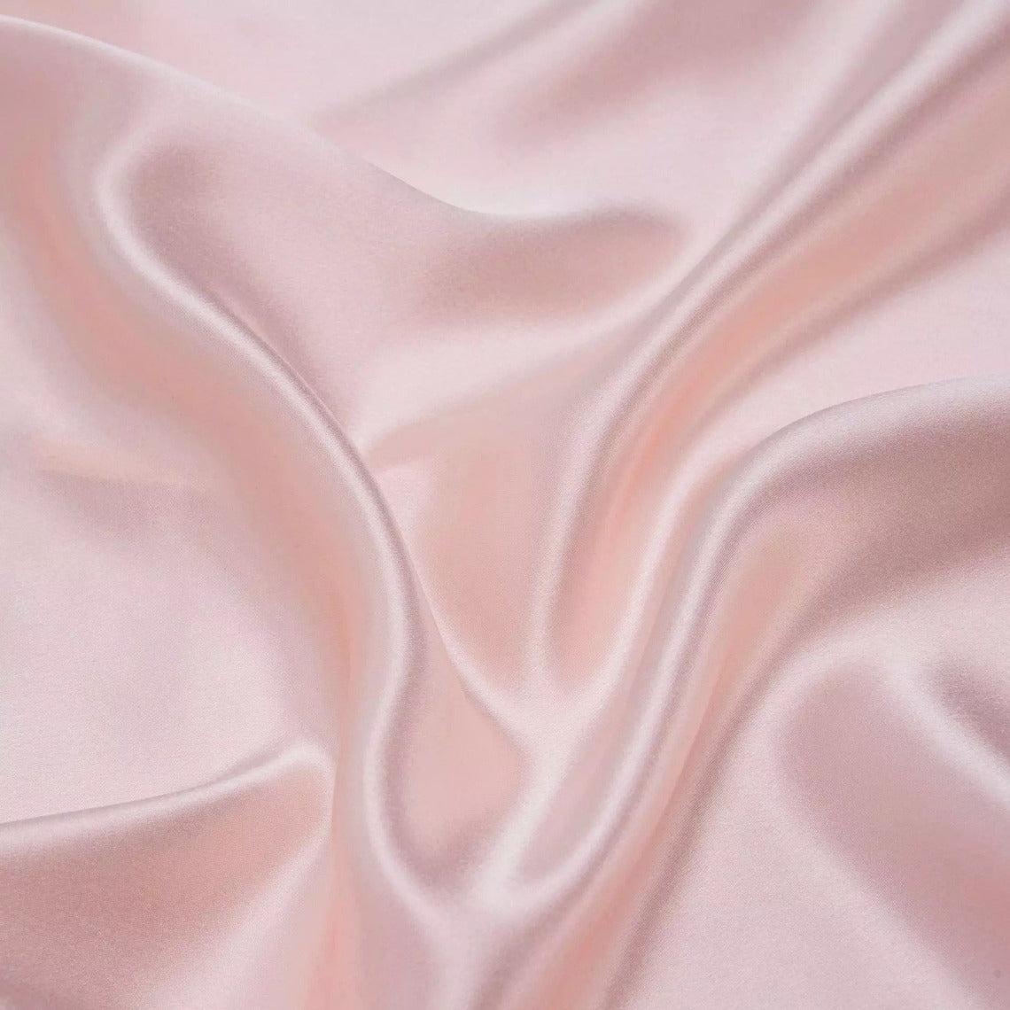 100% Mulberry Silk Caps | Silk Bonnets | Hair care | Beauty | Silk Turban - Single Layer Long Tie