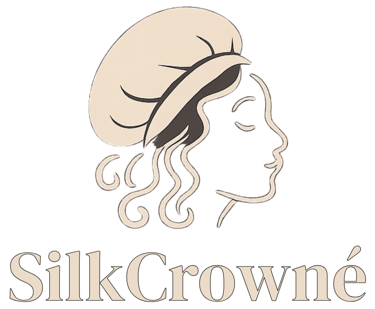 Silk Crowné